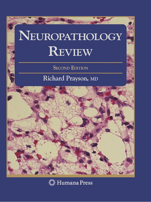 Neuropathology Review