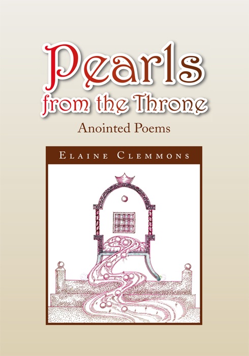 Pearls from the Throne