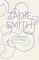 Changing My Mind - Zadie Smith