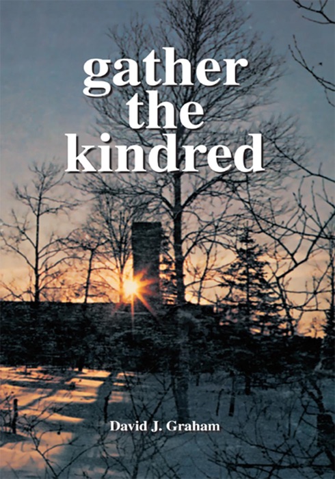 Gather The Kindred