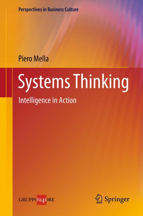 Systems Thinking