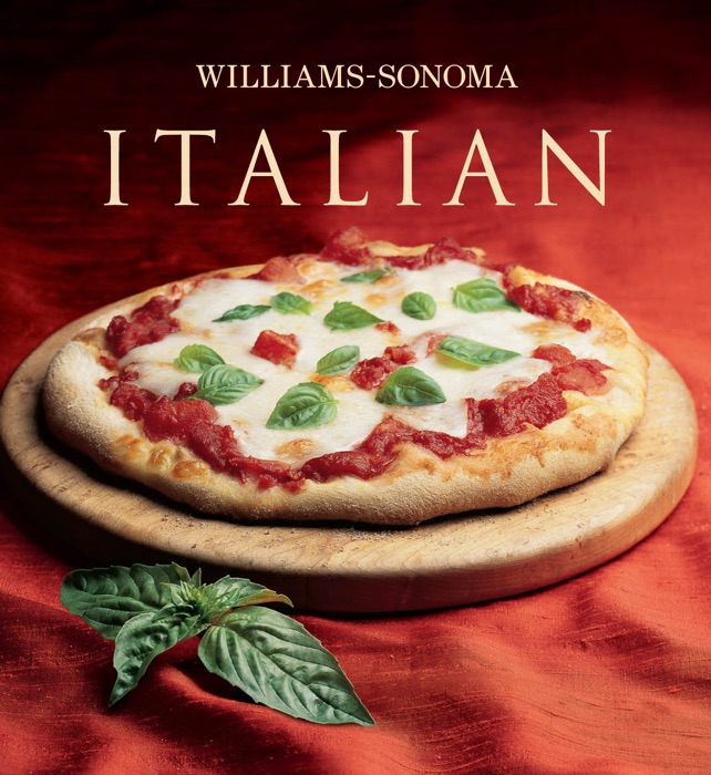 Williams-Sonoma Italian