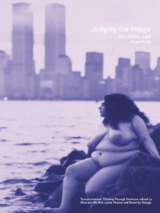 Judging the Image