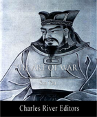 The Art of War (Original Edition and Annotated Edition) - Sun Tzu
