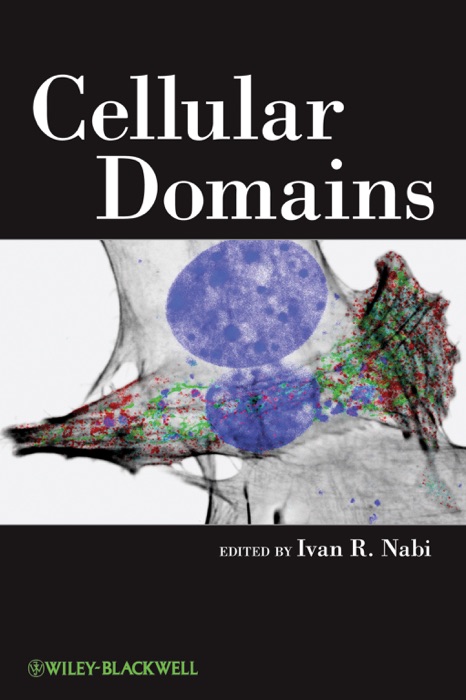 Cellular Domains