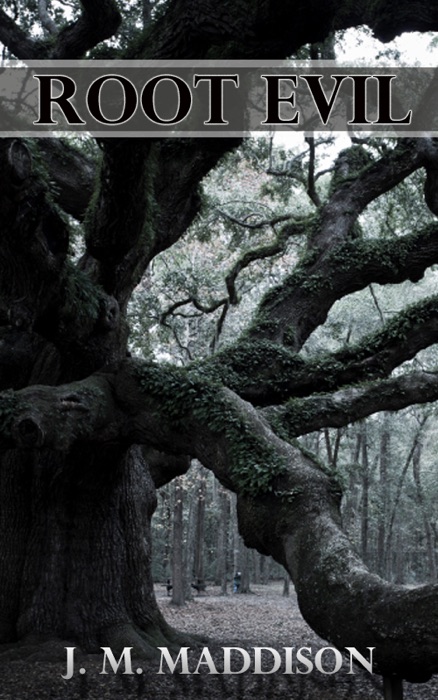 Root Evil