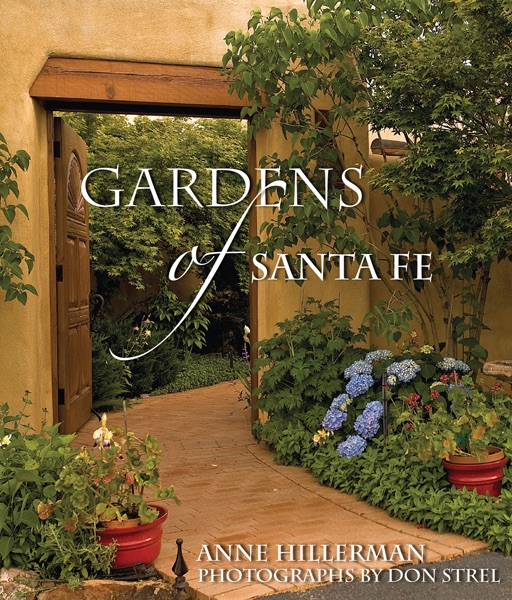 Gardens of Santa Fe