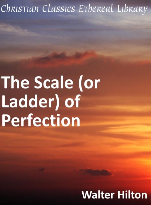 Scale (or Ladder) of Perfection