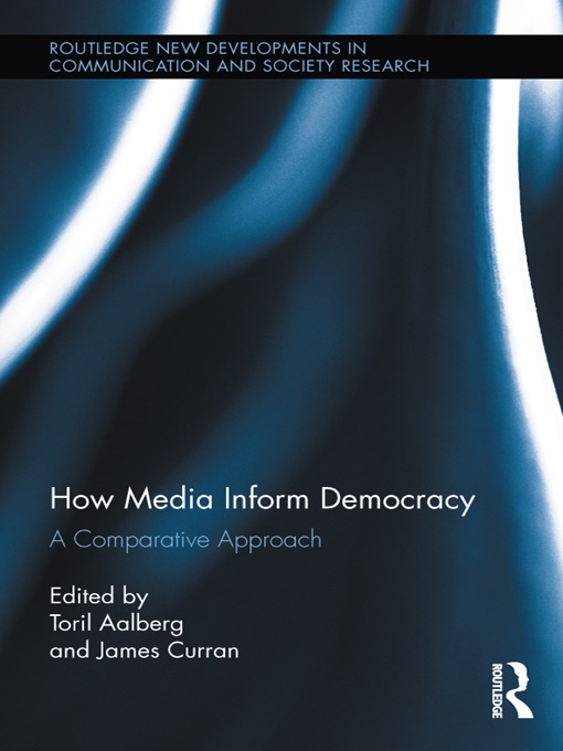 How Media Inform Democracy