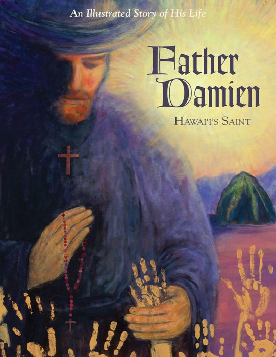 Father Damien