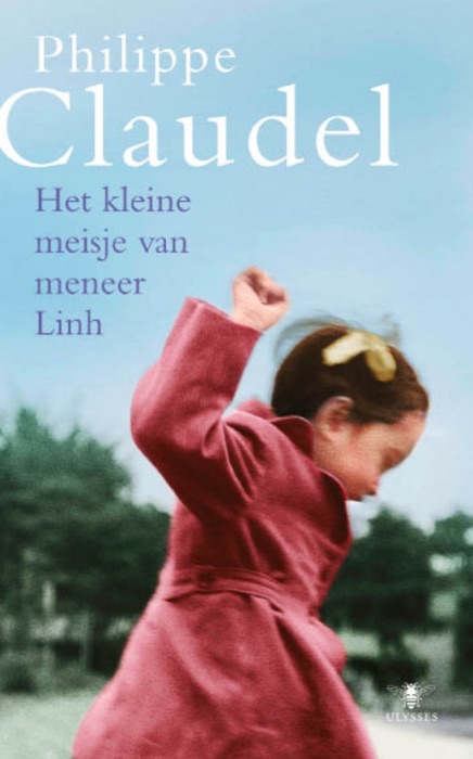 Het kleine meisje van meneer Linh