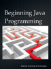 Beginning Java Programming - Greg Lim