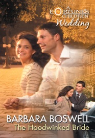 A Fortune's Children Wedding