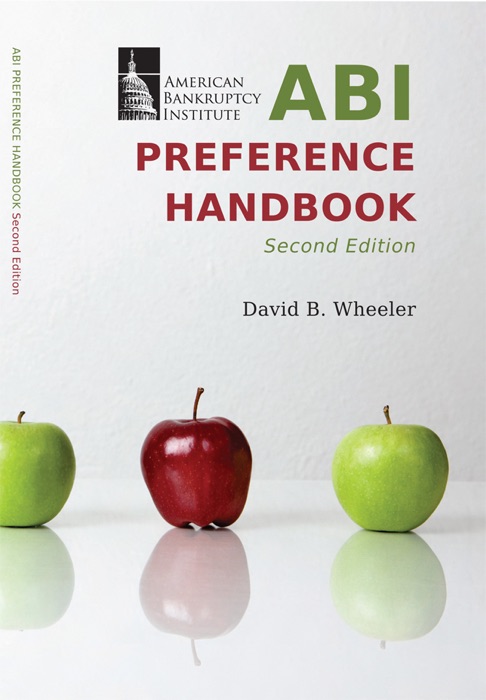 ABI Preference Handbook