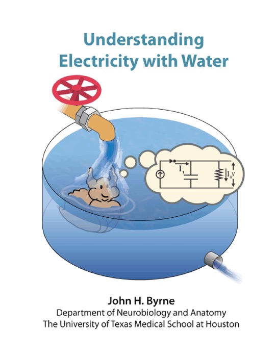 Understanding Electricity With Water