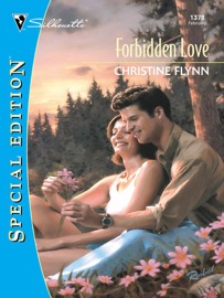 FORBIDDEN LOVE