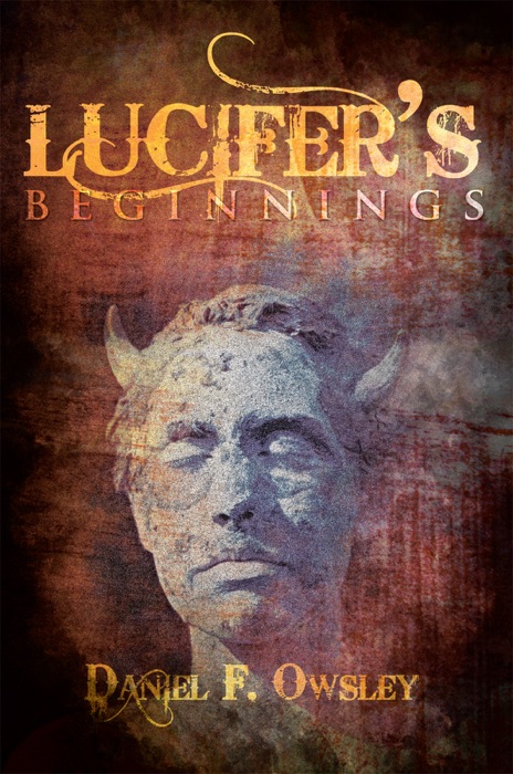 Lucifer's Beginnings