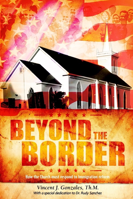 Beyond the Border