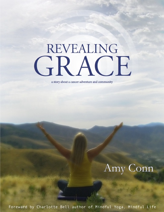 Revealing Grace