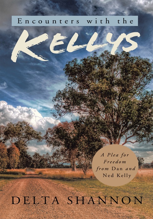 Encounters With the Kellys