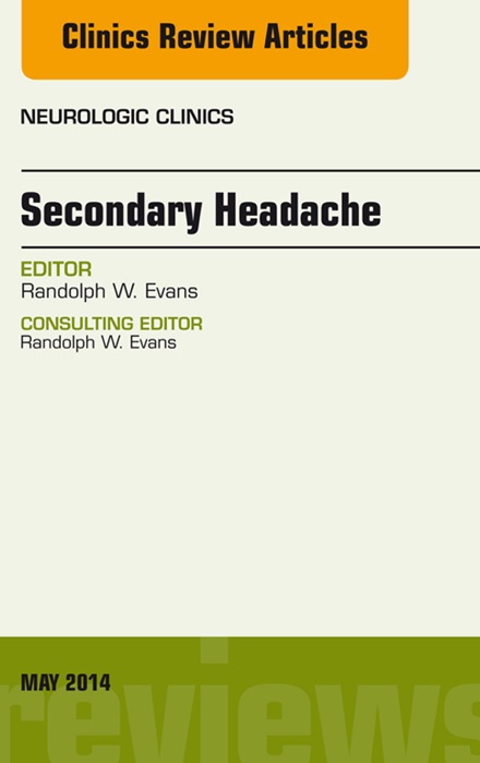 Secondary Headache