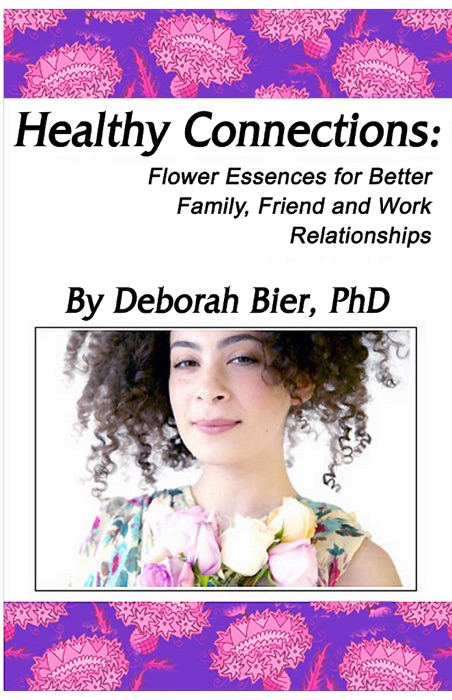 Healthy Connections