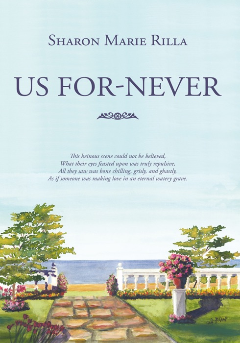 Us For-Never