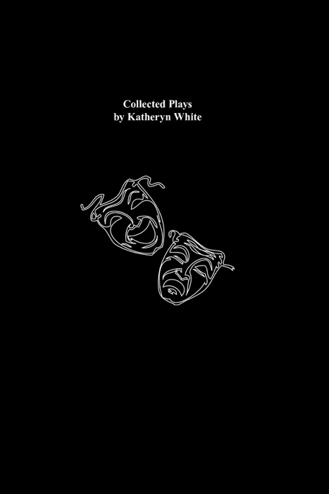 Collected Plays