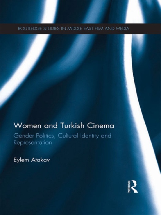 Women and Turkish Cinema