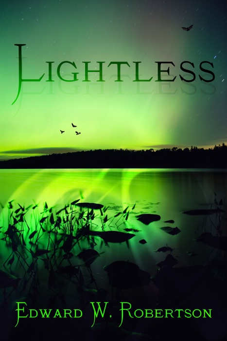 Lightless