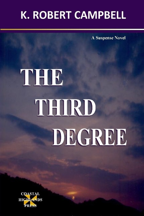 The Third Degree