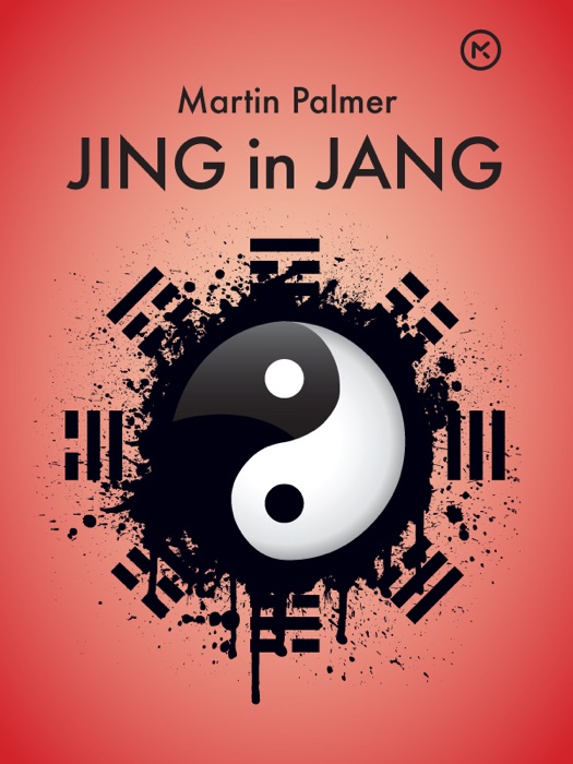 Jin in jang