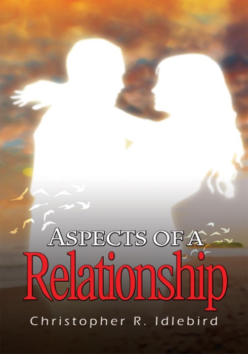 Aspects of a Relationship