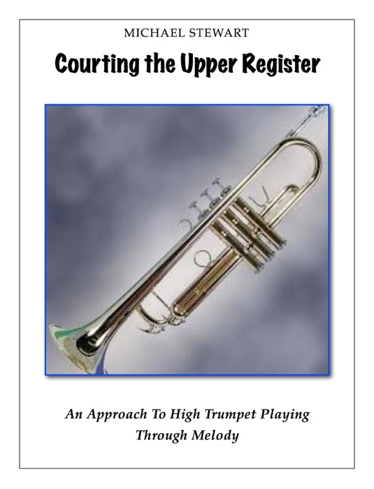 Courting the Upper Register