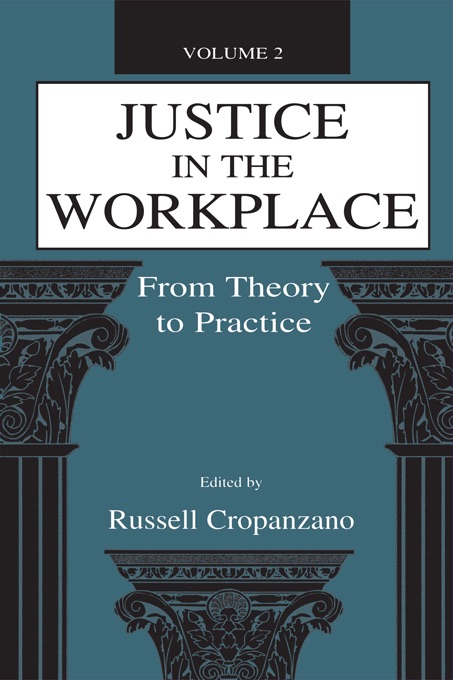 download-justice-in-the-workplace-by-russell-cropanzano-ebook