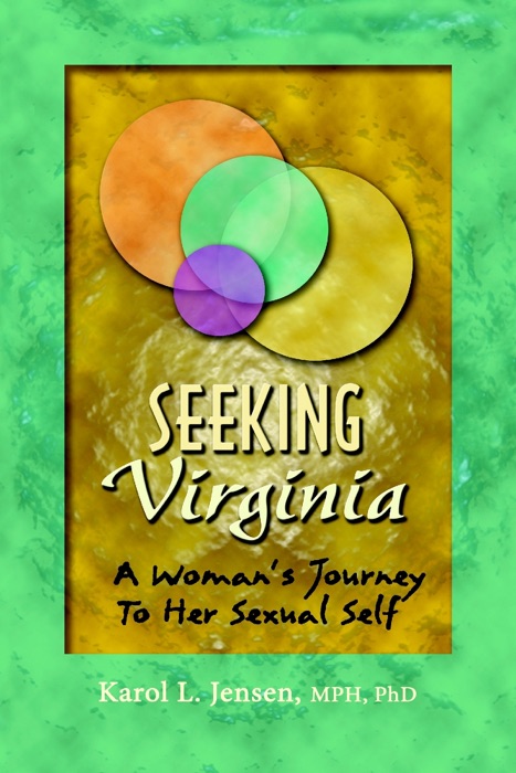 Seeking Virginia