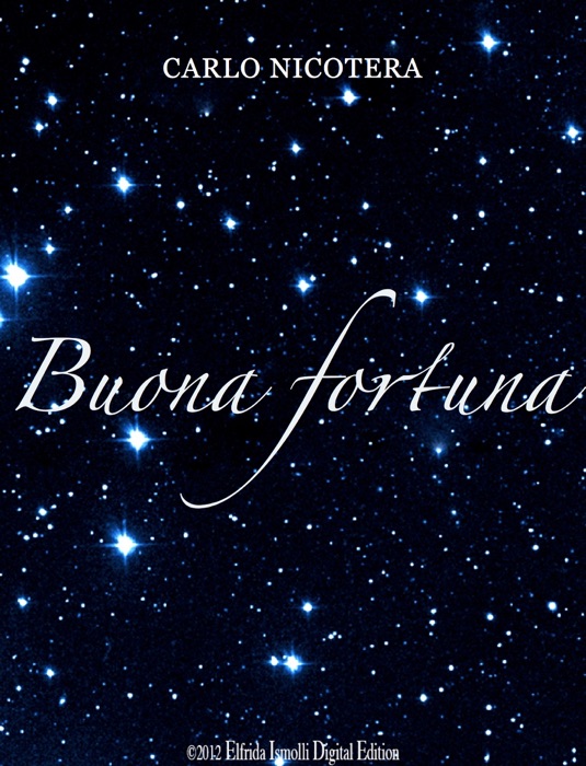 Buona fortuna