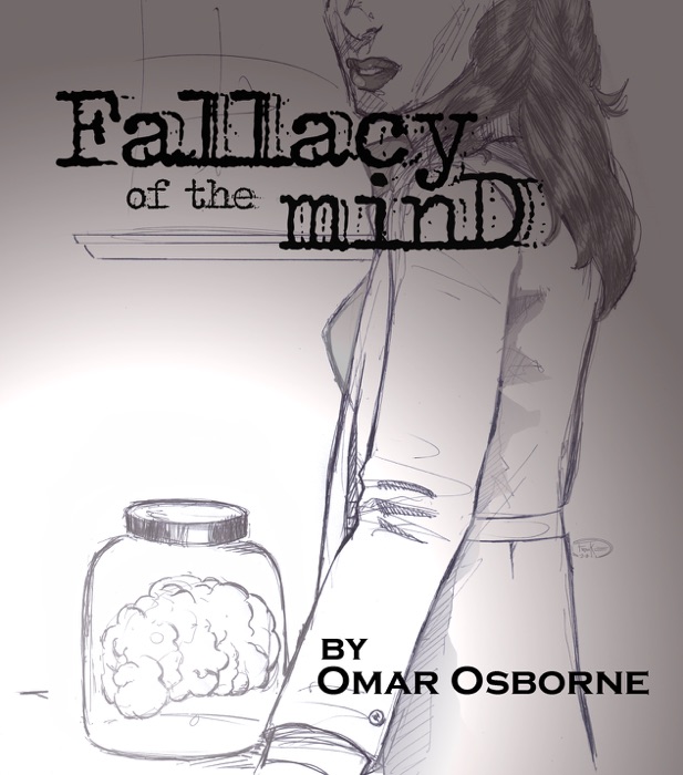 Fallacy of the Mind