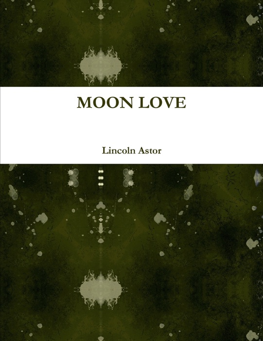 Moon Love