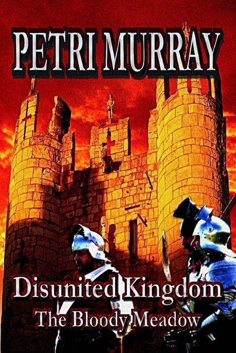 Disunited Kingdom