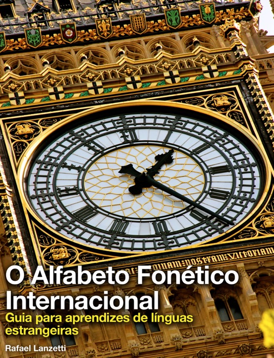 Alfabeto Fonético Internacional