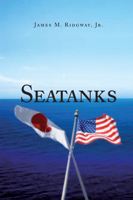 Seatanks