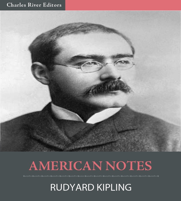 American Notes