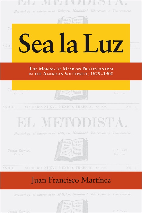 Sea la Luz