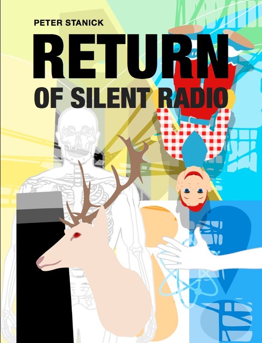 Return of Silent Radio