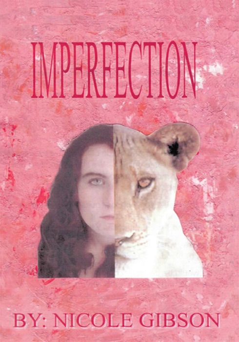 Imperfection