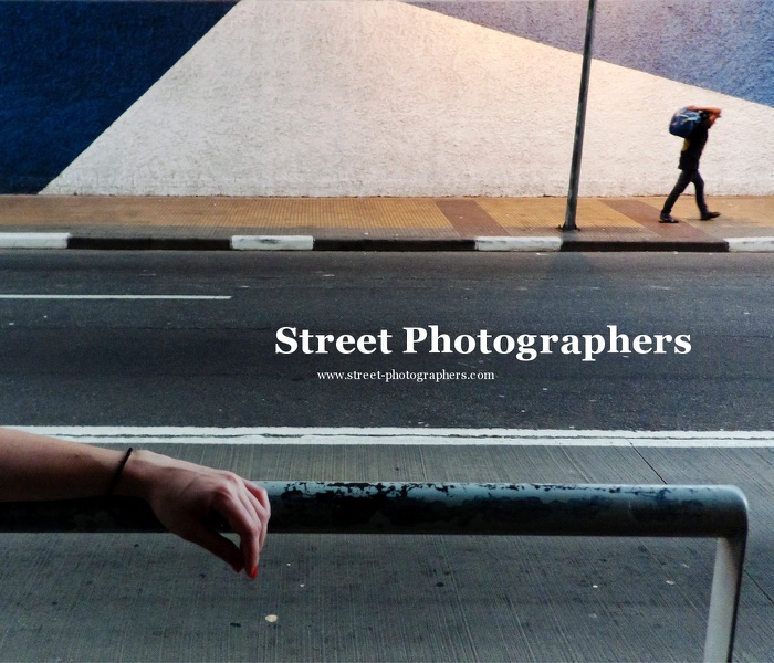 Street Photographers