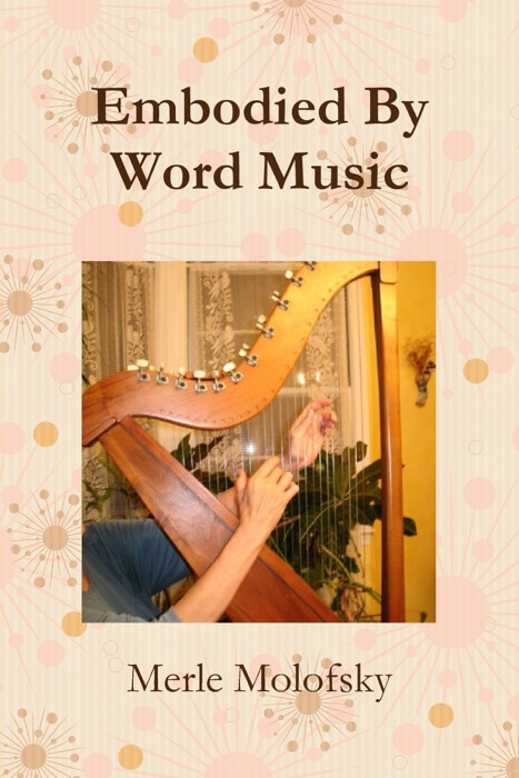 Embodied by Word Music