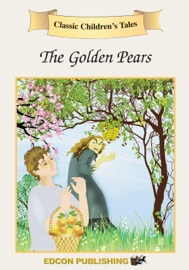 The Golden Pears (Enhanced Version)