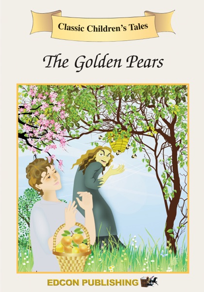 The Golden Pears (Enhanced Version)